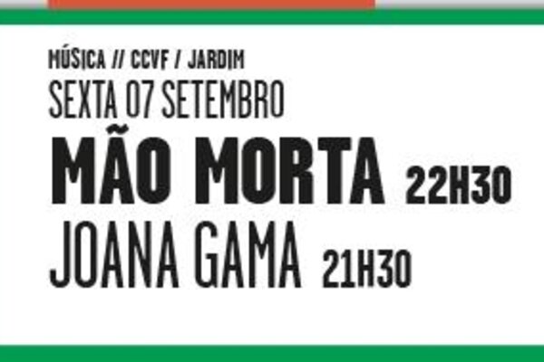 evento_5052