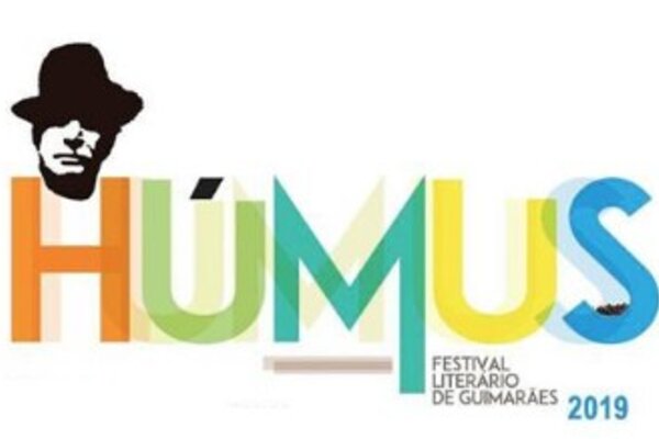 hum