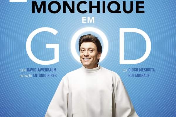 god___flyer_frente