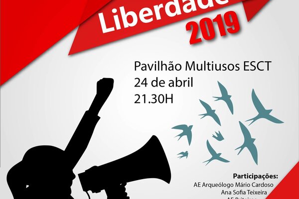 vozes_em_liberdade_2019