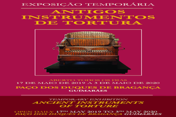 instrumentostortura_10x20cm_frente__para_kiosques_interativos_3