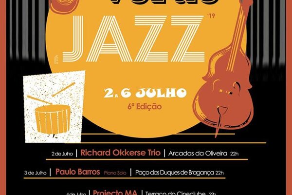 cartaz_verao_e_jazz