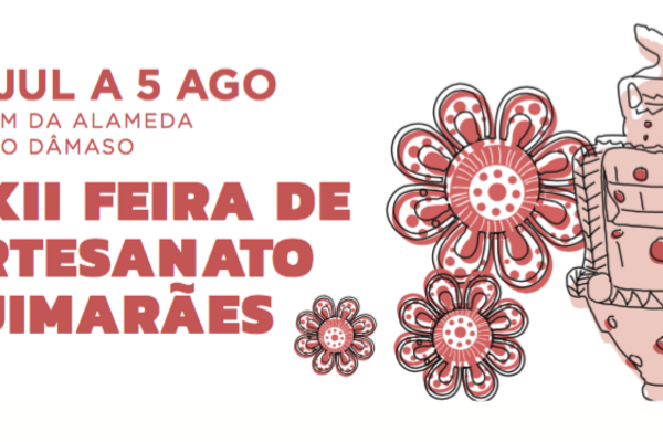 feira_de_artesanato