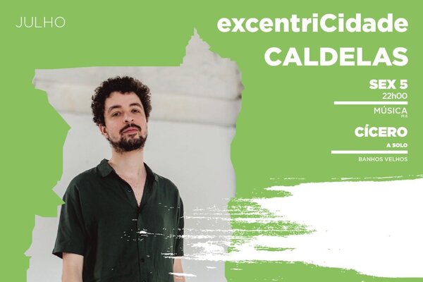 excentricidade__caldelas