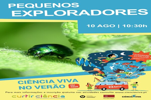 pequenos_exploradores