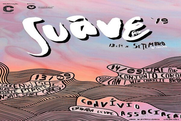 suavefest