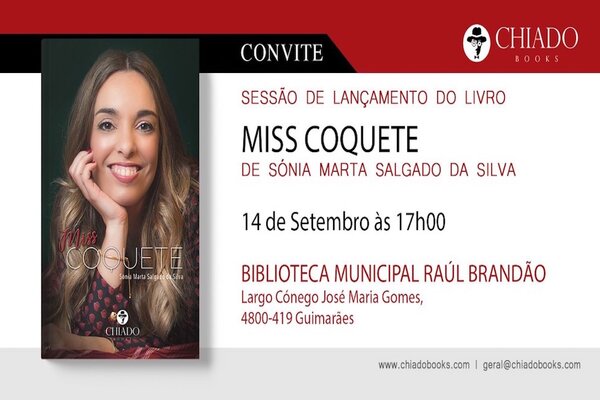 miss_coquete_convite1