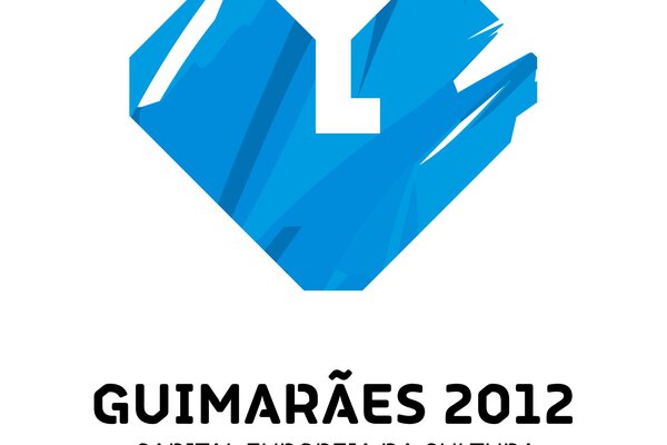 imagemCEC2012