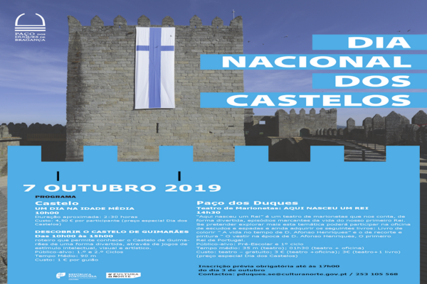 dia_nac_dos_castelos_2019