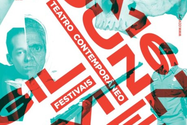 Imagem_gr_fica_Festivais_Gil_Vicente_2012