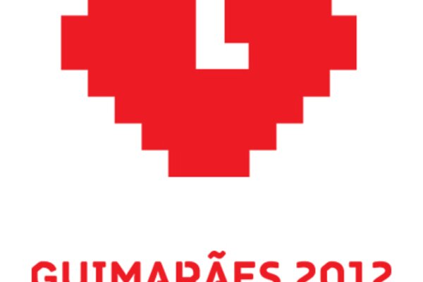 logotipo_cec_vermelho