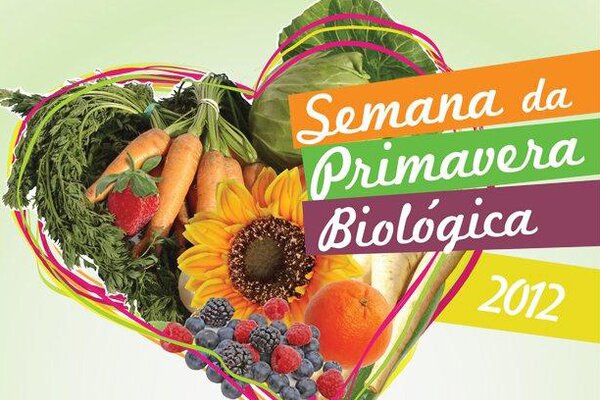 primavera-biologica_guimaraes