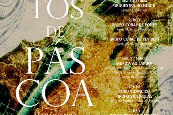 cartaz