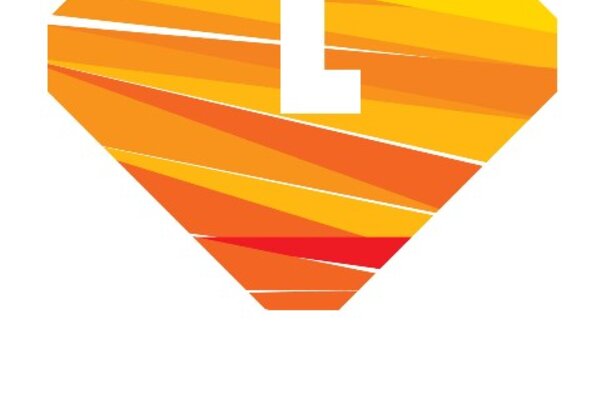logo_2012