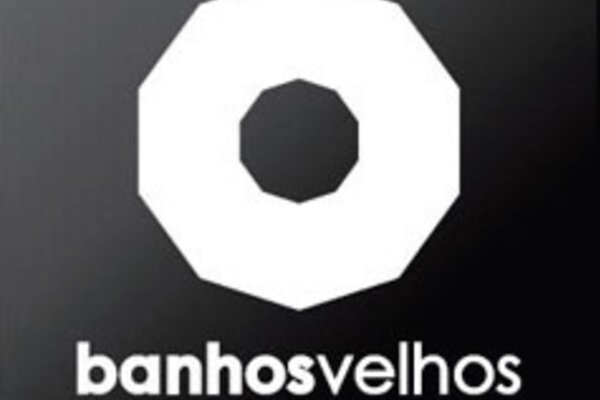 banhosvelhos