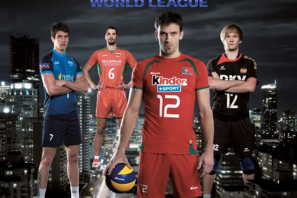 WL2012_POR_