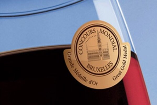 Vinhos01