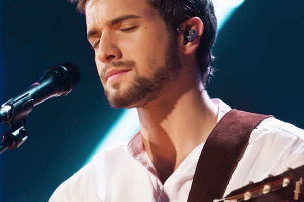 _PabloAlboran