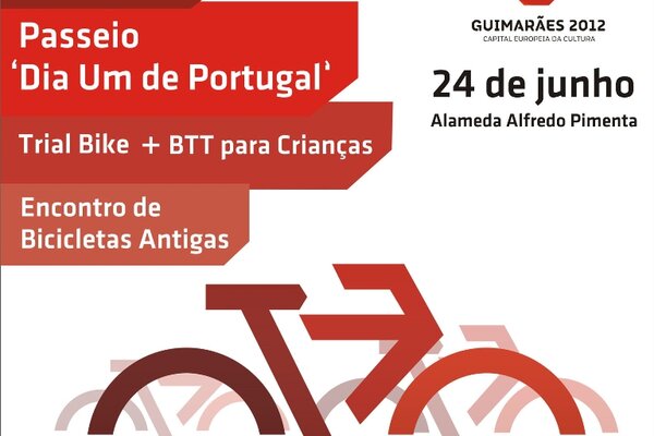 ConhecerGmrBicicleta_01