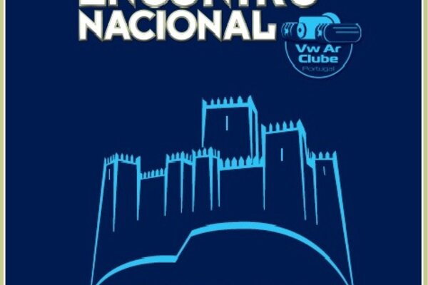 cartaz