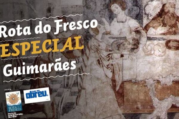 Rota_do_Fresco