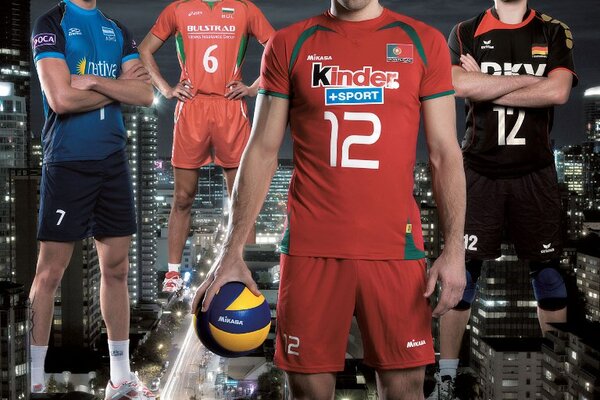 WL2012_POR_