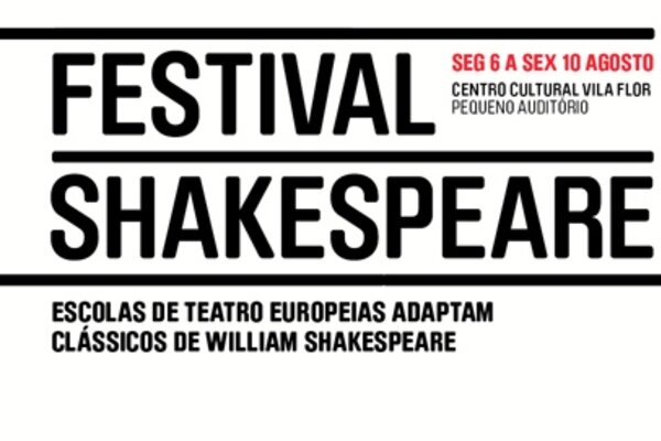 banner-shakespeare-p01_web