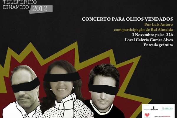 cartaz__3_