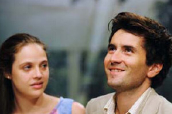 N_O-SE-BRINCA-COM-O-AMOR
