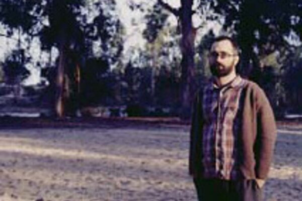 TIAGO-SOUSA-TRIO
