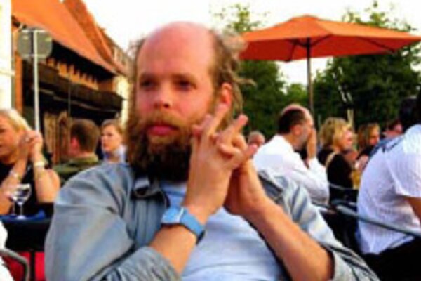 BONNIE-_PRINCE_-BILLY