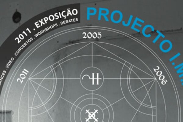 17_prog1-iman-6ed-2011w
