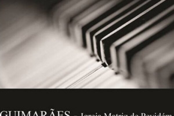 concerto_cultura