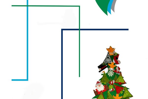 Postal_Natal__CERCIGUI_