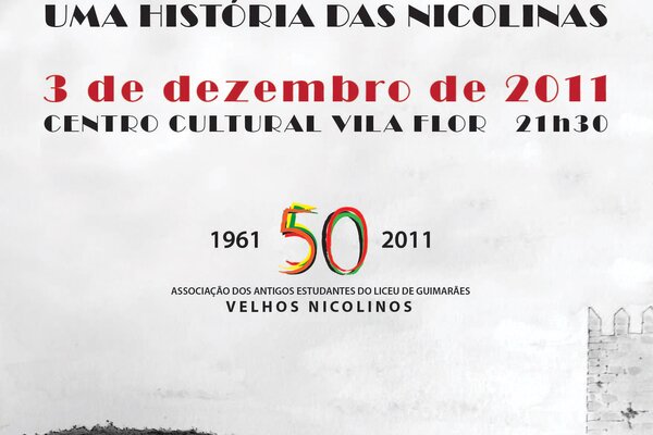 CARTAZ_DANCAS_2011