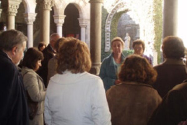 Festival-de-Outono-II