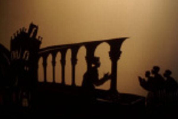 Teatro-de-Sombras