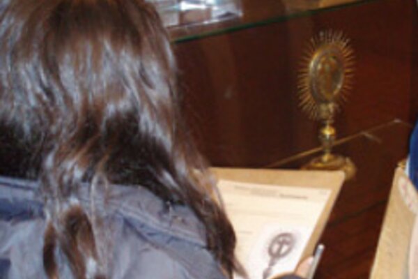 Fins-de-semana-em-Fam_lia