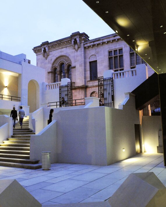 plataforma_artes_5137
