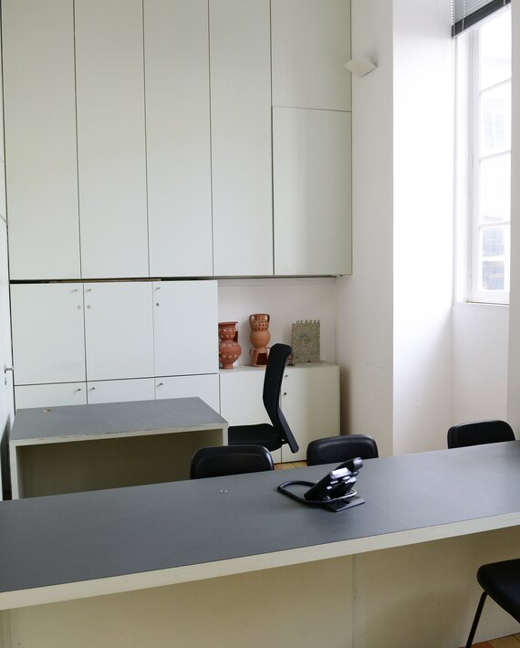 Guimaraes_-_Posto_de_Recenseamento