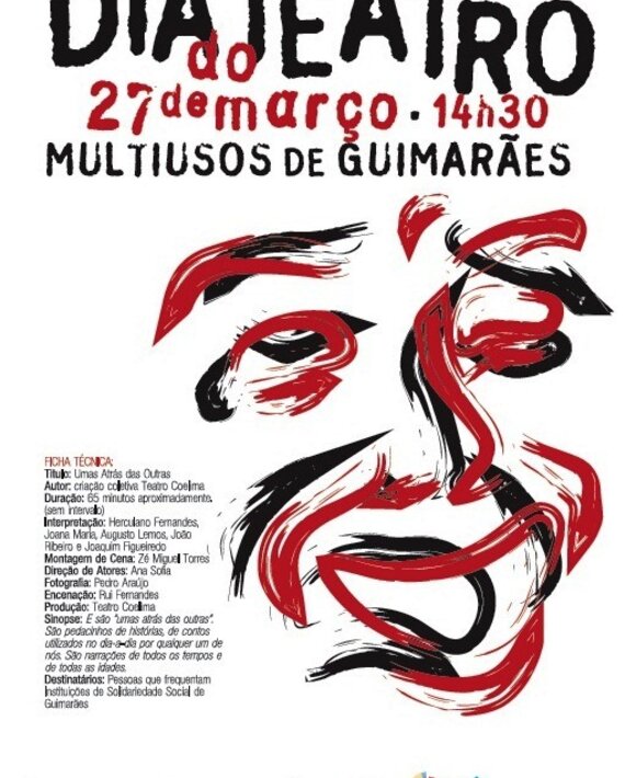 Teatro_Idosos