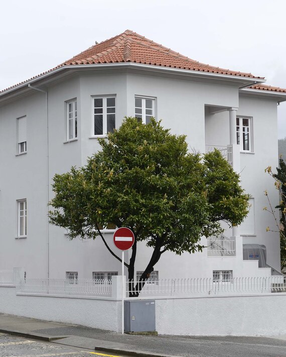 Guimaraes_-_CCD1