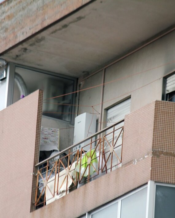 Fachada_apartamento