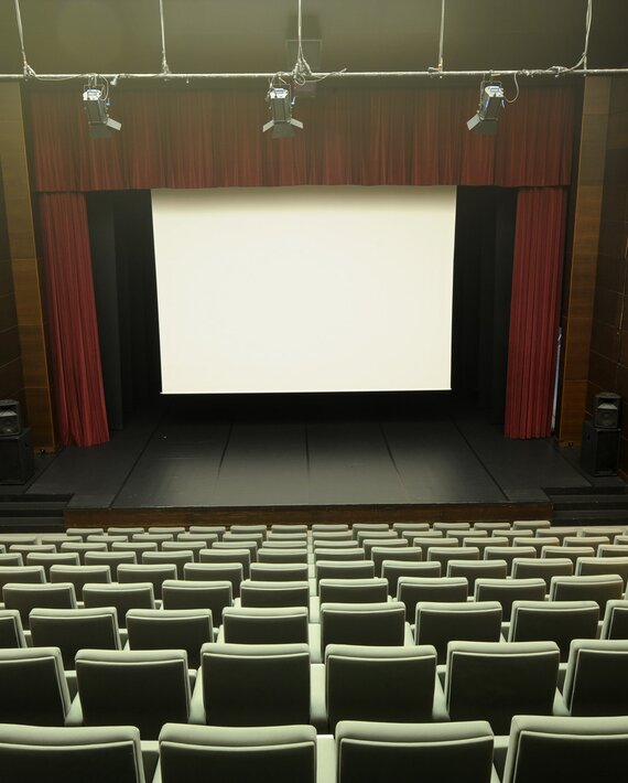 ccvf_pequeno_auditorio_1559
