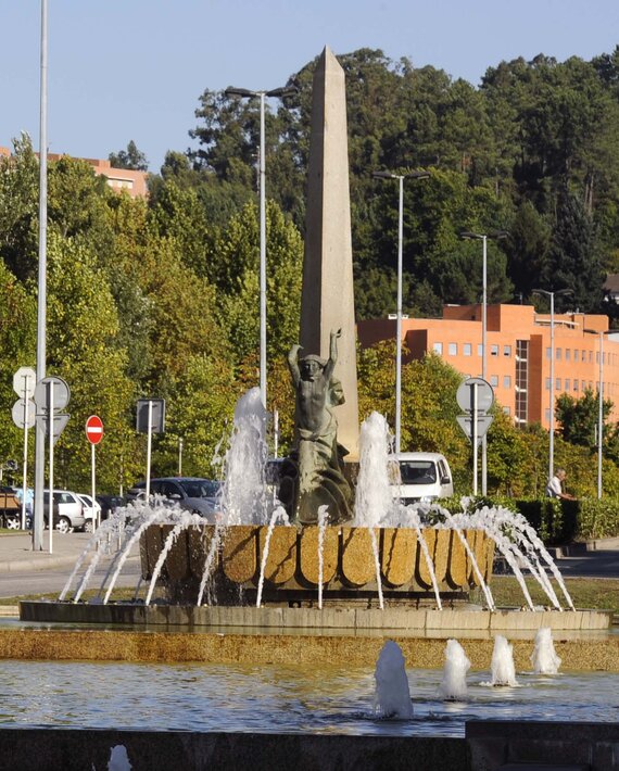 fonte_vitoria_1421