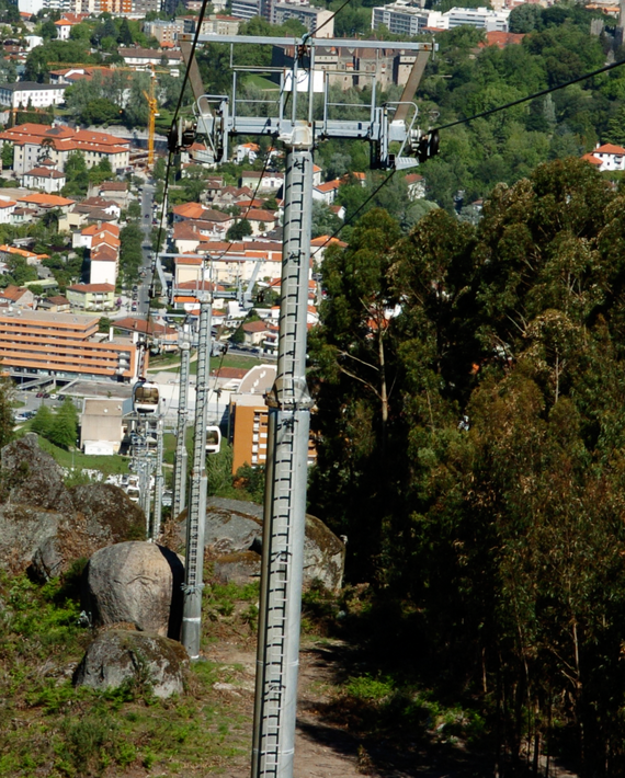 telefericoguimaraes3