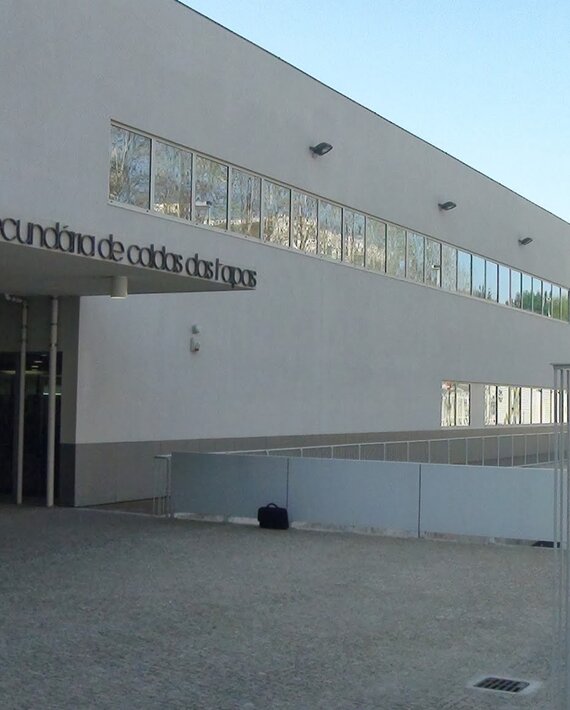 secundariataipas
