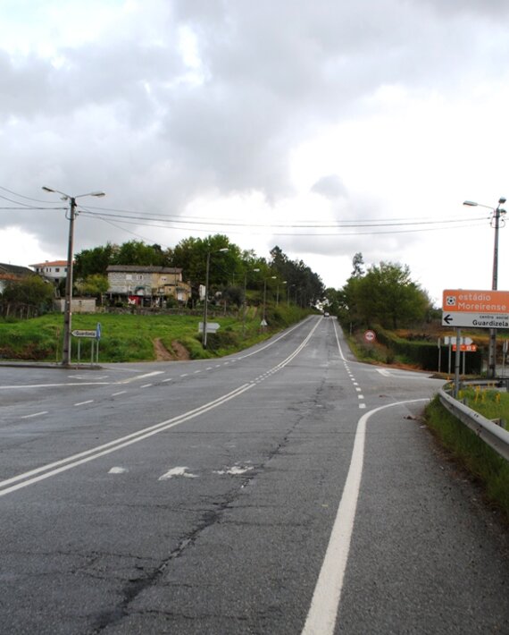 VIM_Guimaraes