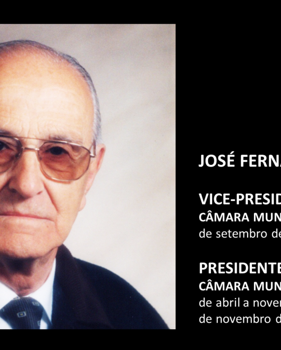 josefreitas
