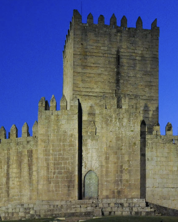 castelogmr1
